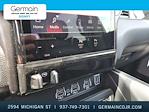 New 2025 Ram 1500 Rebel Crew Cab 4x4 Pickup for sale #F5217 - photo 5