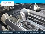 New 2025 Ram 1500 Rebel Crew Cab 4x4 Pickup for sale #F5217 - photo 6