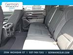 New 2025 Ram 1500 Big Horn Crew Cab 4x4 Pickup for sale #F5220 - photo 10