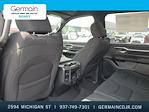 New 2025 Ram 1500 Big Horn Crew Cab 4x4 Pickup for sale #F5220 - photo 11