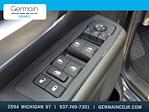 New 2025 Ram 1500 Big Horn Crew Cab 4x4 Pickup for sale #F5220 - photo 18