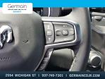 New 2025 Ram 1500 Big Horn Crew Cab 4x4 Pickup for sale #F5220 - photo 22