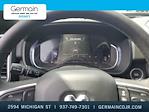 New 2025 Ram 1500 Big Horn Crew Cab 4x4 Pickup for sale #F5220 - photo 23