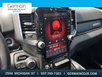 New 2025 Ram 1500 Big Horn Crew Cab 4x4 Pickup for sale #F5220 - photo 25