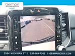 New 2025 Ram 1500 Big Horn Crew Cab 4x4 Pickup for sale #F5220 - photo 26