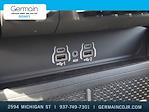 New 2025 Ram 1500 Big Horn Crew Cab 4x4 Pickup for sale #F5220 - photo 28
