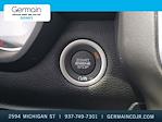 New 2025 Ram 1500 Big Horn Crew Cab 4x4 Pickup for sale #F5220 - photo 29