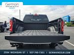 New 2025 Ram 1500 Big Horn Crew Cab 4x4 Pickup for sale #F5220 - photo 7