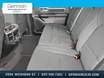 New 2025 Ram 1500 Big Horn Crew Cab 4x4 Pickup for sale #F5223 - photo 11