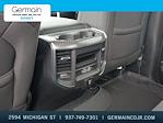 New 2025 Ram 1500 Big Horn Crew Cab 4x4 Pickup for sale #F5223 - photo 13