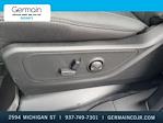 New 2025 Ram 1500 Big Horn Crew Cab 4x4 Pickup for sale #F5223 - photo 16