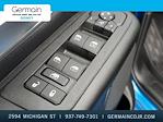 New 2025 Ram 1500 Big Horn Crew Cab 4x4 Pickup for sale #F5223 - photo 19