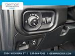 New 2025 Ram 1500 Big Horn Crew Cab 4x4 Pickup for sale #F5223 - photo 20