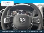 New 2025 Ram 1500 Big Horn Crew Cab 4x4 Pickup for sale #F5223 - photo 21