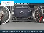 New 2025 Ram 1500 Big Horn Crew Cab 4x4 Pickup for sale #F5223 - photo 25