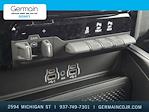 New 2025 Ram 1500 Big Horn Crew Cab 4x4 Pickup for sale #F5223 - photo 28