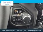 New 2025 Ram 1500 Big Horn Crew Cab 4x4 Pickup for sale #F5223 - photo 29