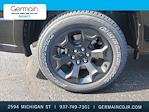 New 2025 Ram 1500 Big Horn Crew Cab 4x4 Pickup for sale #F5224 - photo 5