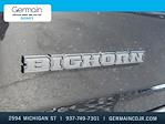 New 2025 Ram 1500 Big Horn Crew Cab 4x4 Pickup for sale #F5224 - photo 6