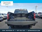 New 2025 Ram 1500 Big Horn Crew Cab 4x4 Pickup for sale #F5224 - photo 7