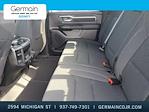 New 2025 Ram 1500 Big Horn Crew Cab 4x4 Pickup for sale #F5224 - photo 10
