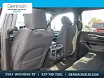 New 2025 Ram 1500 Big Horn Crew Cab 4x4 Pickup for sale #F5224 - photo 11