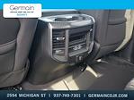 New 2025 Ram 1500 Big Horn Crew Cab 4x4 Pickup for sale #F5224 - photo 12