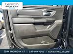 New 2025 Ram 1500 Big Horn Crew Cab 4x4 Pickup for sale #F5224 - photo 13