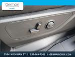 New 2025 Ram 1500 Big Horn Crew Cab 4x4 Pickup for sale #F5224 - photo 15