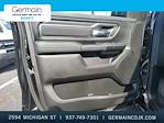New 2025 Ram 1500 Big Horn Crew Cab 4x4 Pickup for sale #F5224 - photo 17