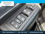 New 2025 Ram 1500 Big Horn Crew Cab 4x4 Pickup for sale #F5224 - photo 18