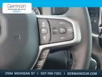New 2025 Ram 1500 Big Horn Crew Cab 4x4 Pickup for sale #F5224 - photo 20