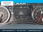 New 2025 Ram 1500 Big Horn Crew Cab 4x4 Pickup for sale #F5224 - photo 22