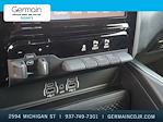 New 2025 Ram 1500 Big Horn Crew Cab 4x4 Pickup for sale #F5224 - photo 26