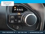 New 2025 Ram 1500 Big Horn Crew Cab 4x4 Pickup for sale #F5224 - photo 27