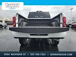 New 2025 Ram 2500 Big Horn Crew Cab 4x4 Pickup for sale #F5230 - photo 7