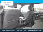 New 2025 Ram 2500 Big Horn Crew Cab 4x4 Pickup for sale #F5230 - photo 11