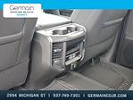 New 2025 Ram 2500 Big Horn Crew Cab 4x4 Pickup for sale #F5230 - photo 12