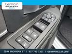 New 2025 Ram 2500 Big Horn Crew Cab 4x4 Pickup for sale #F5230 - photo 18