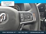 New 2025 Ram 2500 Big Horn Crew Cab 4x4 Pickup for sale #F5230 - photo 21