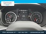 New 2025 Ram 2500 Big Horn Crew Cab 4x4 Pickup for sale #F5230 - photo 22