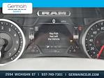 New 2025 Ram 2500 Big Horn Crew Cab 4x4 Pickup for sale #F5230 - photo 23