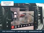 New 2025 Ram 2500 Big Horn Crew Cab 4x4 Pickup for sale #F5230 - photo 25