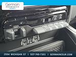 New 2025 Ram 2500 Big Horn Crew Cab 4x4 Pickup for sale #F5230 - photo 26