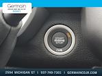 New 2025 Ram 2500 Big Horn Crew Cab 4x4 Pickup for sale #F5230 - photo 29