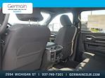 New 2025 Ram 2500 Big Horn Crew Cab 4x4 Pickup for sale #F5233 - photo 11