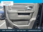 New 2025 Ram 2500 Big Horn Crew Cab 4x4 Pickup for sale #F5233 - photo 13