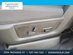 New 2025 Ram 2500 Big Horn Crew Cab 4x4 Pickup for sale #F5233 - photo 15