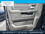 New 2025 Ram 2500 Big Horn Crew Cab 4x4 Pickup for sale #F5233 - photo 17
