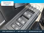 New 2025 Ram 2500 Big Horn Crew Cab 4x4 Pickup for sale #F5233 - photo 18